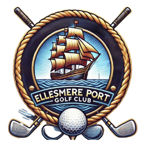 Ellesmere Port Golf Club